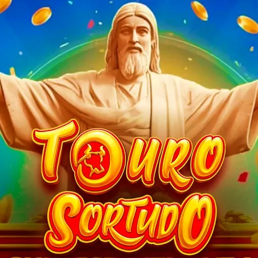 Touro Sortudo